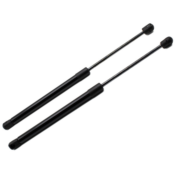 for AUDI TT (8J3) COUPE 2010/05 - 2014/06 468mm 2pcs Auto Rear Tailgate Boot Gas Spring Struts Prop Lift Support Damper