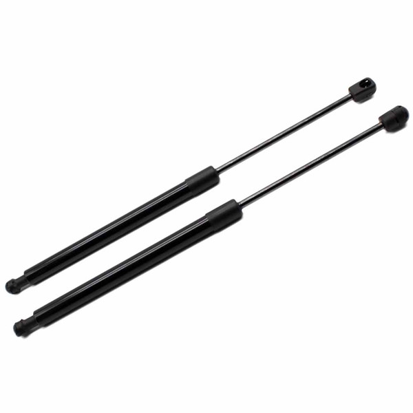 FOR MERCEDES-BENZ CITAN Box (415) Box 2013/06 - 390MM 2pcs Auto Front Hood Bonnet Gas Spring Struts Prop Lift Support Damper