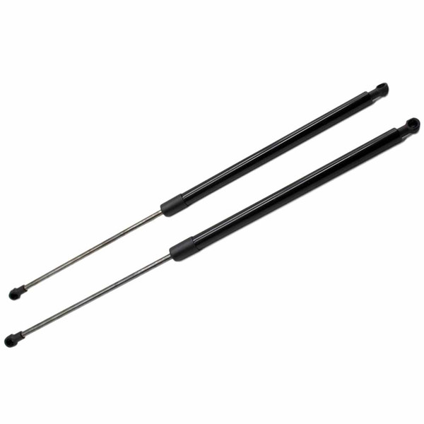 for MINI (R50, R53) Hatchback 2003/06 - 2006/09 580MM 2pcs Auto Rear Tailgate Boot Gas Spring Struts Prop Lift Support Damper