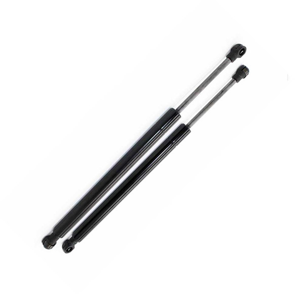 for FORD FOCUS Saloon (DFW) Saloon 1999/02 - 2004/11 280mm 2pcs Auto Rear Tailgate Boot Gas Spring Struts Prop Lift Support Damper