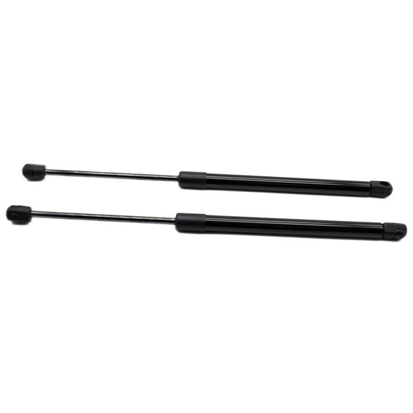 for RENAULT 11 (B/C37_) Hatchback 1983/03 - 1986/06 430,5mm 2pcs Auto Rear Tailgate Boot Gas Spring Struts Prop Lift Support Damper