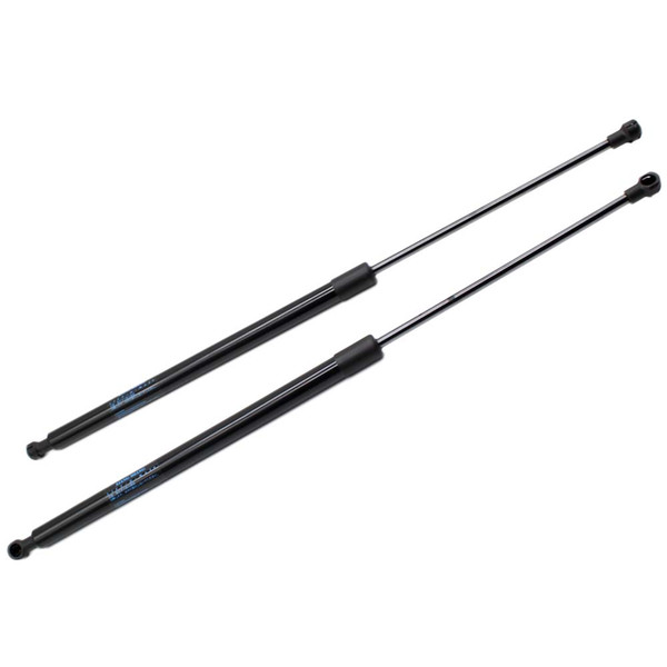 FOR BMW Z3 Coupe (E36) Coupe 1997/07 - 2000/06 550mm 2pcs Auto Rear Tailgate Boot Gas Spring Struts Prop Lift Support Damper