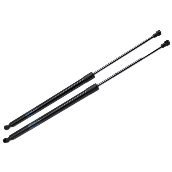 FOR BMW 6 Coupe (F13) Coupe 2011/09 - 527mm 2pcs Auto Rear Tailgate Boot Gas Spring Struts Prop Lift Support Damper