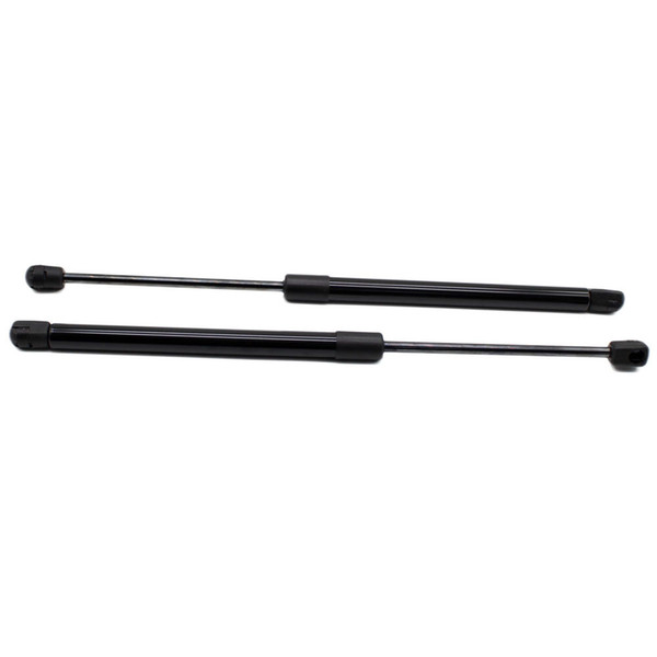 FOR OPEL SIGNUM Hatchback 2003/05 - 485mm 2pcs Auto Rear Tailgate Boot Gas Spring Struts Prop Lift Support Damper