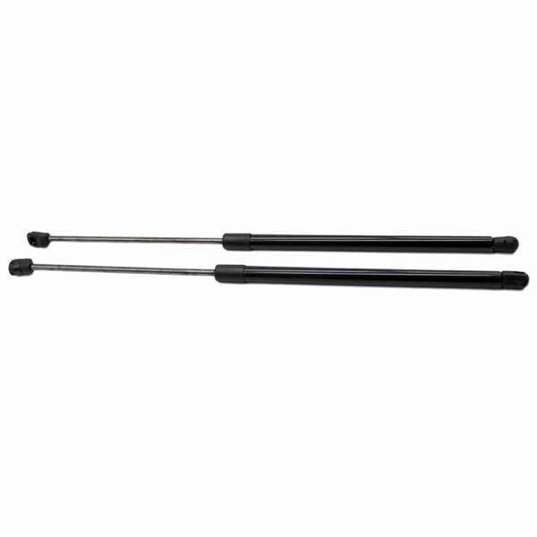 for NISSAN PRIMERA Traveller (WP11) Estate 1998/04 - 2001/12 2pcs Auto Rear Tailgate Boot Gas Spring Struts Prop Lift Support Damper