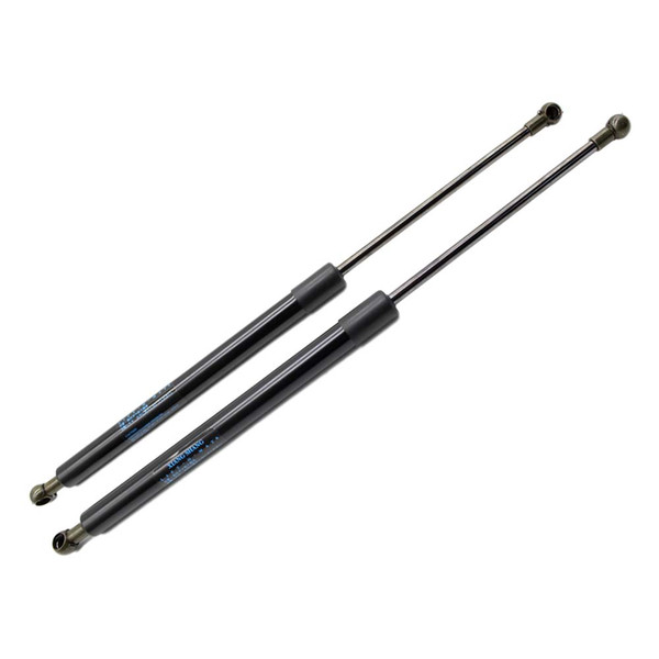 for CHEVROLET REZZO MPV 2005/08 - 382mm 2pcs Auto Rear Tailgate Boot Gas Spring Struts Prop Lift Support Damper