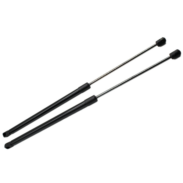 FOR FIAT UNO (146A/E) Hatchback 1983/03 - 1992/09 565mm 2pcs Auto Rear Tailgate Boot Gas Spring Struts Prop Lift Support Damper