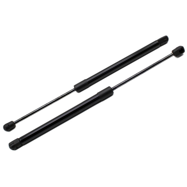 FOR OPEL VECTRA A Hatchback (88_, 89_) 1993/09 - 1995/11 473mm 2pcs Auto Rear Tailgate Boot Gas Spring Struts Prop Lift Support Damper