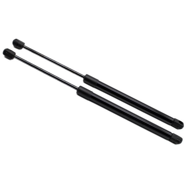 for DACIA DUSTER 1.5 Closed Off-Road Vehicle 2010/10 - 404,5mm 2pcs Auto Rear Tailgate Boot Gas Spring Struts Prop Lift Support Damper