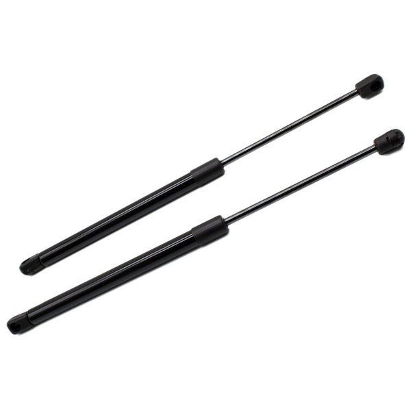 FOR OPEL ASTRA H (L48) Hatchback 2004/03 - 425mm 2pcs Auto Rear Tailgate Boot Gas Spring Struts Prop Lift Support Damper