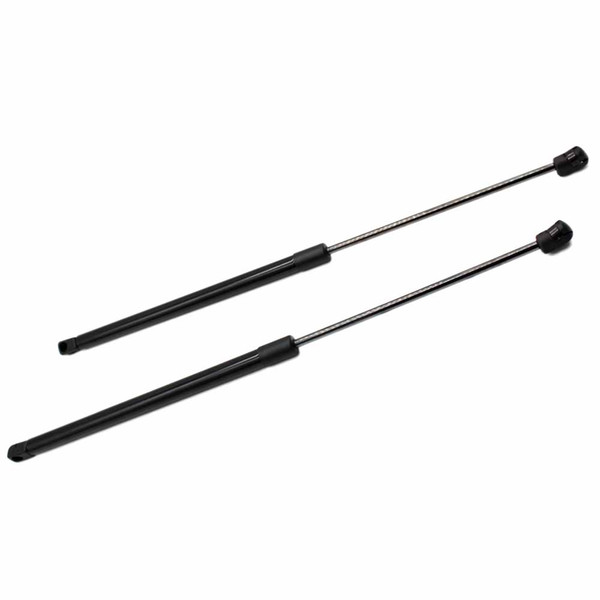 for NISSAN PRIMERA Traveller (WP11) Estate 1998/04 - 2001/12 527mm 2pcs Auto Rear Tailgate Boot Gas Spring Struts Prop Lift Support Damper