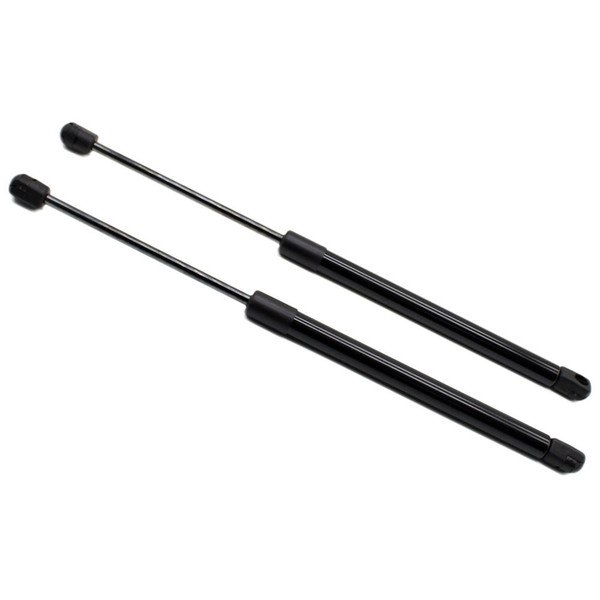 for RENAULT MEGANE III Grandtour (KZ0/1) Estate 2009/02 - 482mm 2pcs Auto Rear Tailgate Boot Gas Spring Struts Prop Lift Support Damper