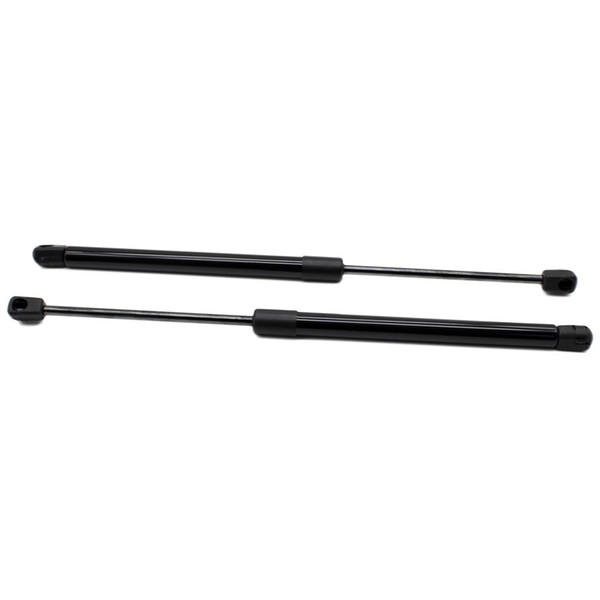 for HYUNDAI COUPE (RD) 1996/08 - 2002/04 452,5mm 2pcs Front Hood Bonnet Liftgate Lift Supports Shocks GAS Spring Shocks Damper