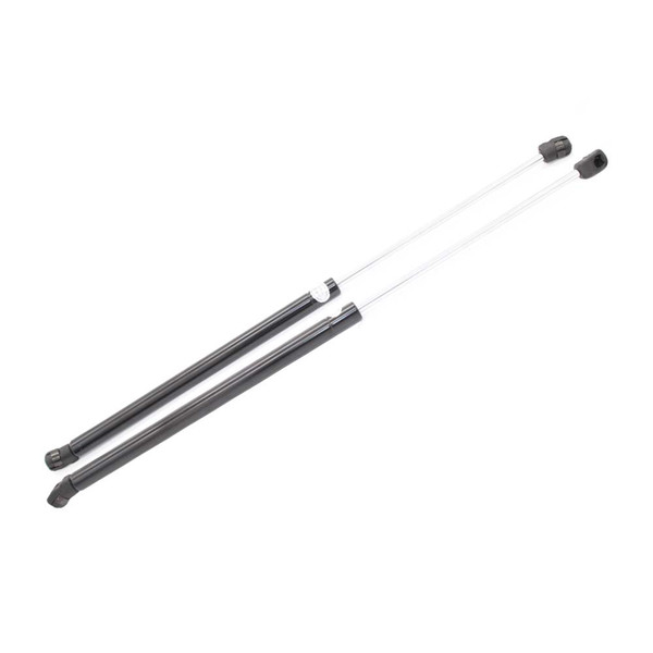 Fits for 2002 Mercury Mountaineer& Ford Explorer Rear Window Gas Spring Lift Supports Struts Shocks