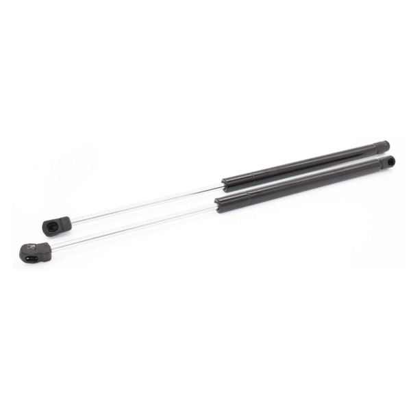 Auto Hood Lift Supports Car Gas Struts Spring for Ford F-150 1997-2006 F-250 1997 1998 1999 2000 2001 2002-2004 Expedition