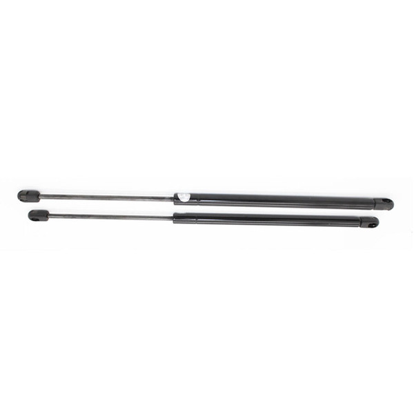 Fits for 2008 2009 2010 2011 Mercury Mariner Ford Escape Rear Glass Gas Lift Supports Struts Prop Arm Shocks