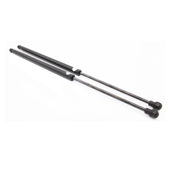 Auto Bonnet Gas Struts Lift Support for Toyota Landcruiser Prado 150 Series Land cruiser 2009 2010 2011 2012 2013