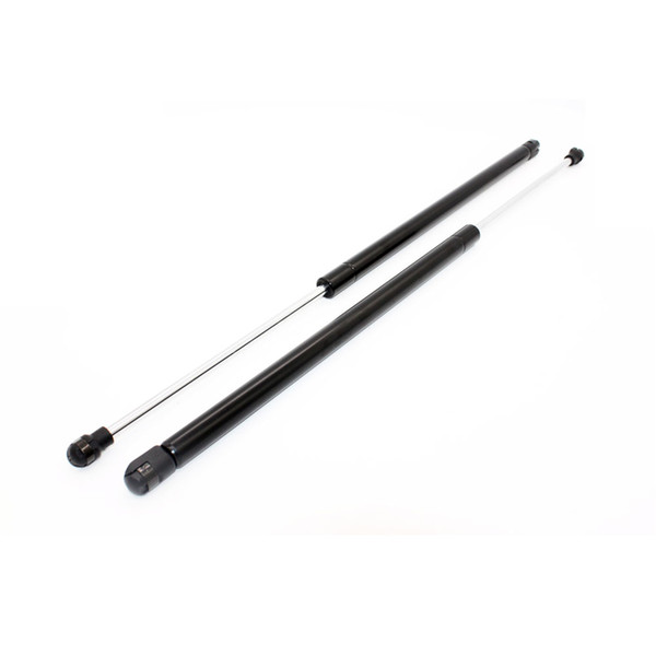 Auto Front Hood Bonnet Left Right Lift Supports Shock Gas Struts for Toyota Camry 2002 2003 2004 2005 2006