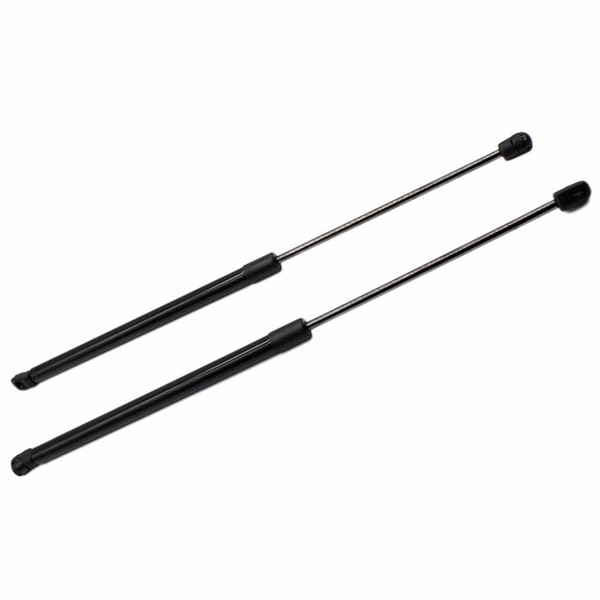 1Pair Auto Tailgate Trunk Boot Gas Struts Spring Lift Supports for Honda Civic 2002-2005 | Si Hatchback 567 mm