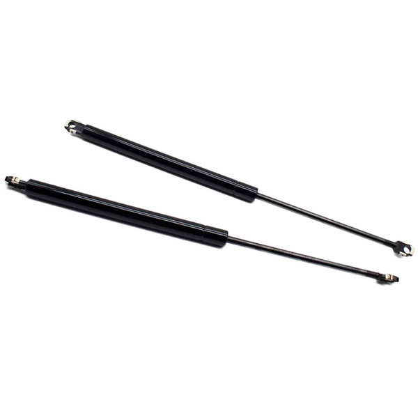 FOR BMW 3 Touring (E36) Estate 1995/09 - 1999/10 366mm 2pcs Front Hood Bonnet Liftgate Lift Supports Shocks GAS Spring Shocks Damper