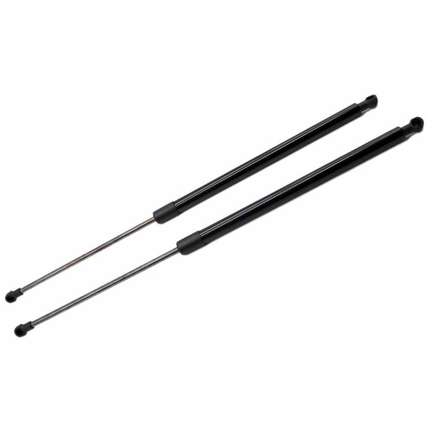 1Pair Auto Tailgate Trunk Boot Gas Struts Spring Lift Supports for HONDA STREAM (RN) MPV 2001/05 - 690 mm