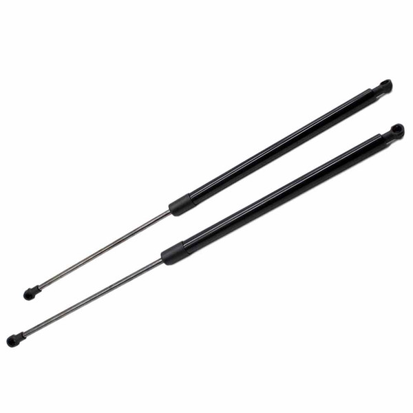 1Pair Auto Tailgate Trunk Boot Gas Struts Spring Lift Supports for HONDA CIVIC VI Hatchback (EJ, EK) 1995/10 - 2001/02 515 mm