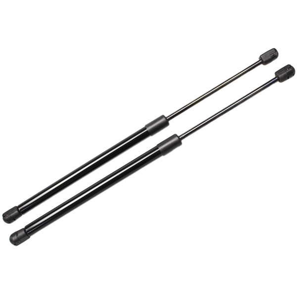 1Pair Auto Rear Trunk Boot Tailgate Gas Struts Spring Lift Supports FOR SUZUKI SWIFT IV (FZ, NZ) Hatchback 2010/10 -2015 511 mm