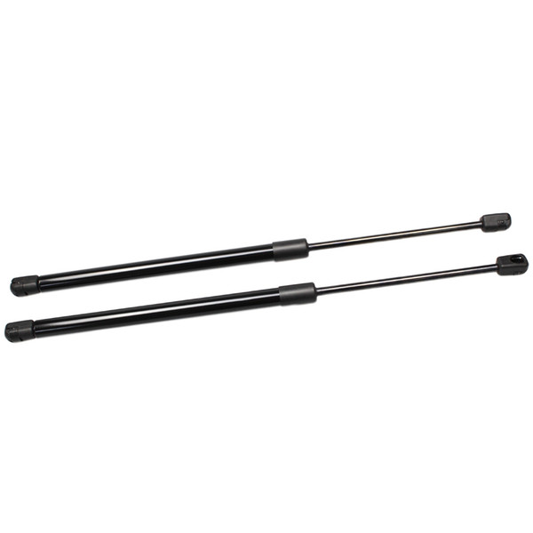 1Pair Auto Tailgate Trunk Boot Gas Struts Spring Lift Supports for HONDA CIVIC VII Hatchback (EU, EP, EV) 2001-2005 568 mm