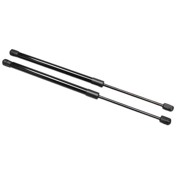 1Pair Auto Rear Trunk Boot Tailgate Gas Struts Spring Lift Supports FOR SUZUKI SWIFT III (MZ, EZ) 2005/08 - 439,5 mm