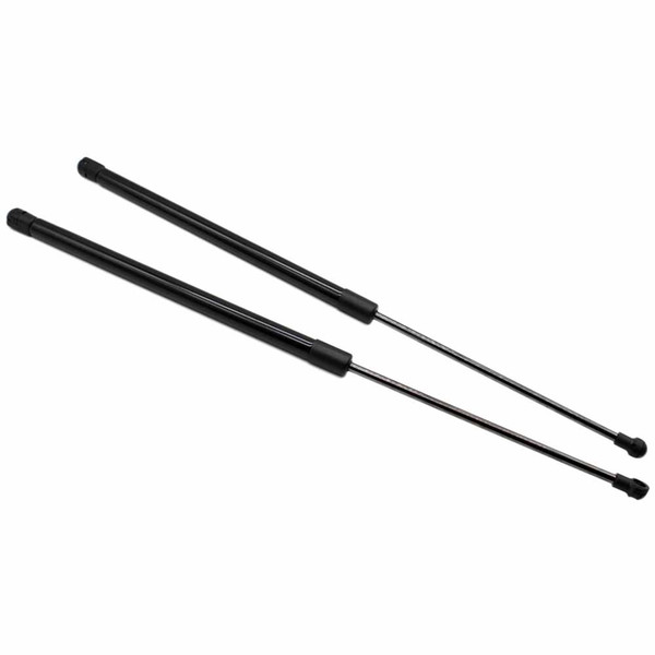 1Pair Auto Tailgate Trunk Boot Gas Struts Spring Lift Supports FOR CITRO N C3 Picasso 112 MPV 2009/05 - 549 mm