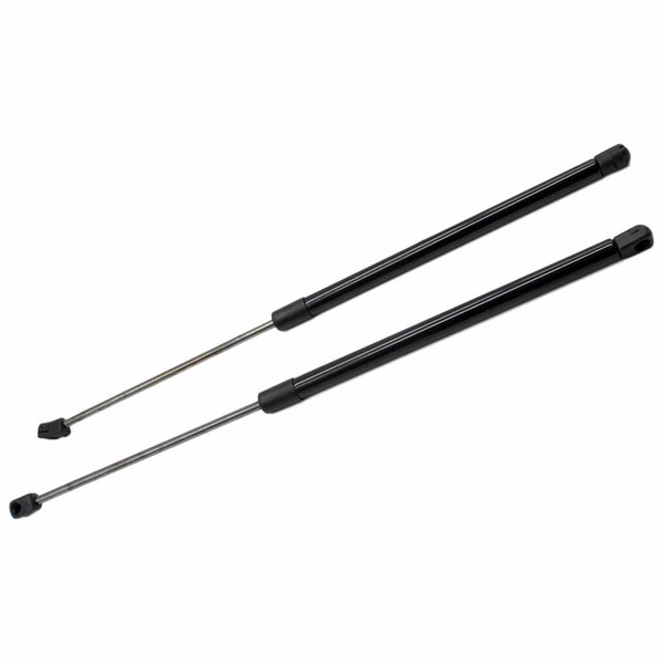 1Pair Auto Tailgate Trunk Boot Gas Struts Spring Lift Supports for Honda CR-V IV (RE) 2012-2016 605 mm