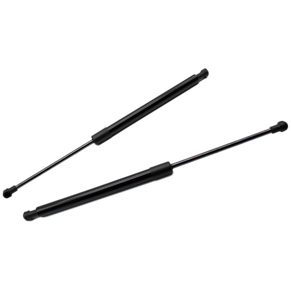 1Pair Auto Rear Trunk Boot Tailgate Gas Struts Spring Lift Supports for Ford Focus 2011 2012 2013 2014 2015 488 mm