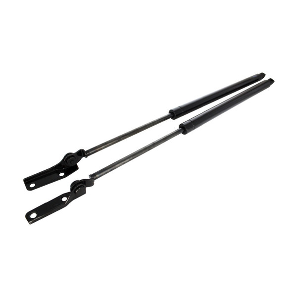 Auto Rear Boot Tailgate Liftgate Car Gas Struts Spring Lift Support Damper For Toyota Celica 1990-1993 Hatchback 765mm