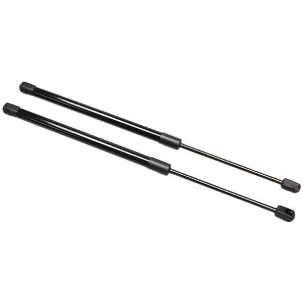 1Pair Auto Tailgate Trunk Boot Gas Struts Spring Lift Supports for HONDA ACCORD VI Hatchback (CH) Hatchback 1999-2002 550 mm