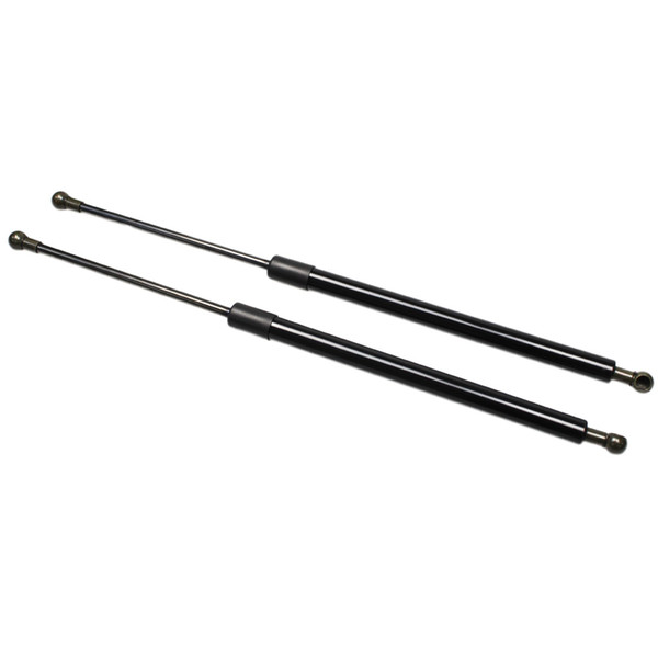 Gas Lift Supports Struts Prop Rod Shocks Rear Boot Tailgate Trunk for SUZUKI IGNIS II Off-Road Vehicle 2003- 550 mm