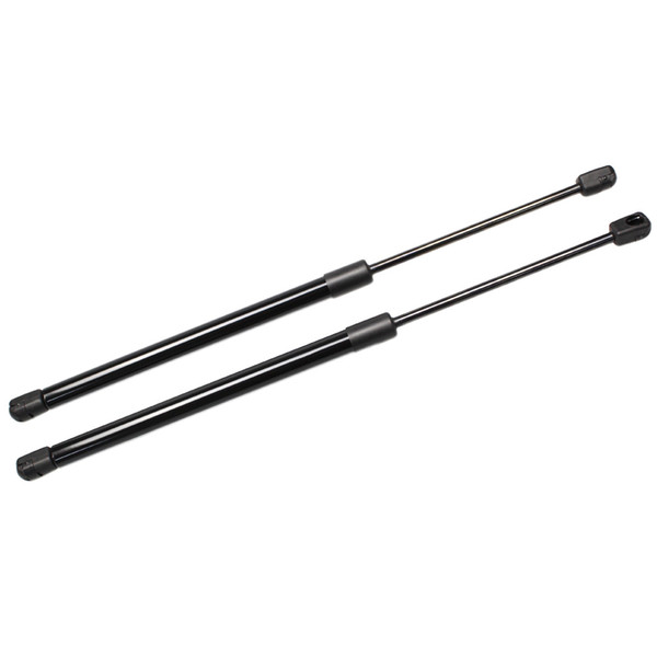 1Pair Auto Tailgate Trunk Boot Gas Struts Spring Lift Supports for HONDA CIVIC IX (FK) Hatchback 2012/02 - 596 mm