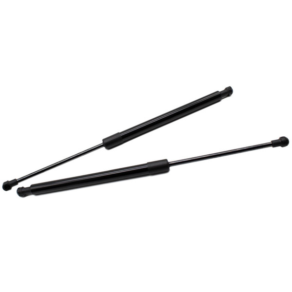 1Pair Auto Tailgate Trunk Boot Gas Struts Spring Lift Supports for Honda Fit 2006-2008 | Base Hatchback 415 mm