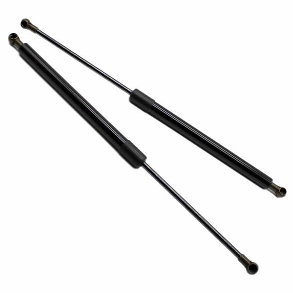 1Pair Auto Tailgate Trunk Boot Gas Struts Spring Lift Supports for HONDA FR-V (BE) Hatchback 2004/08 - 512 mm