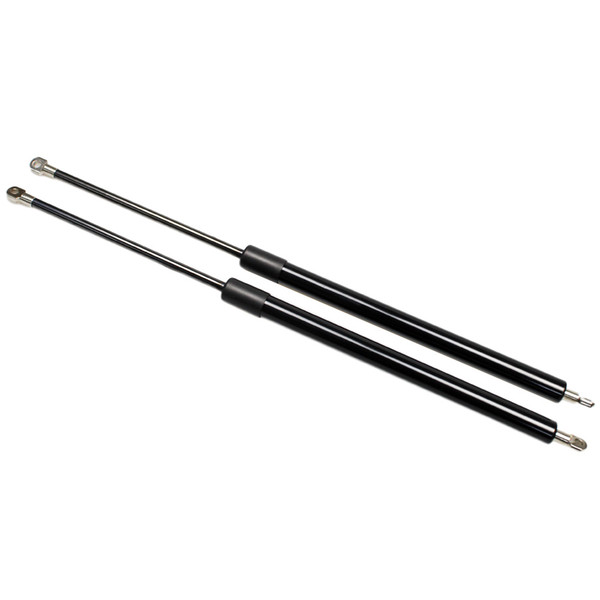 1Pair Auto Tailgate Trunk Rear Boot Gas Struts Spring Lift Supports for LAND ROVER RANGE ROVER I 1981/08 - 1990/09 500 mm