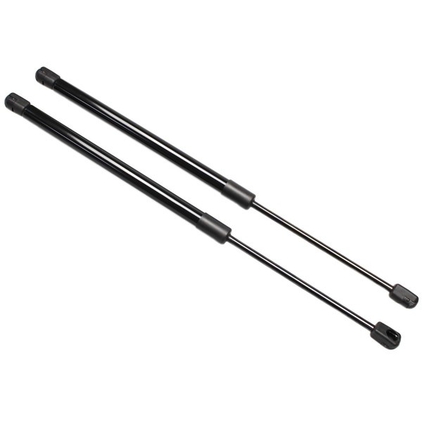 1Pair Auto Tailgate Trunk Boot Gas Struts Spring Lift Supports for Honda Pilot 2009-2015 | Base Sport Utility 525 mm