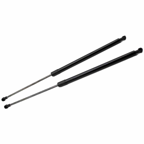 1Pair Auto Tailgate Trunk Rear Boot Gas Struts Spring Lift Supports FOR MAZDA 6 Estate (GH) Estate 2008/02- 515,5 mm