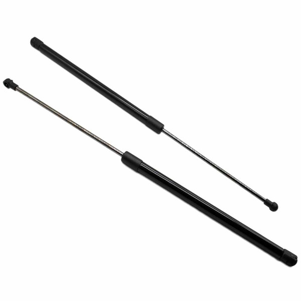 1Pair Auto Tailgate Trunk Boot Gas Struts Spring Lift Supports FOR CITRO N C4 I (LC_) Hatchback 2004/11 - 2011/07 545 mm