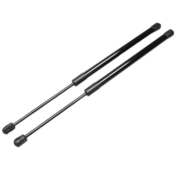 1Pair Auto Tailgate Trunk Rear Boot Gas Struts Spring Lift Supports FOR MAZDA 6 Hatchback (GH) Hatchback 2009/01 - 496 mm