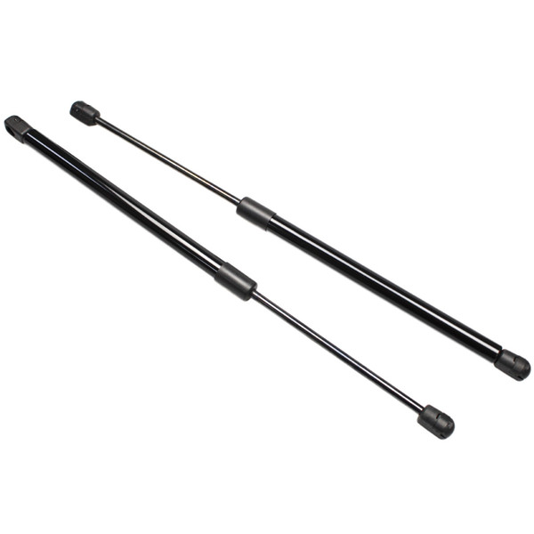 1Pair Auto Rear Trunk Boot Tailgate Gas Struts Spring Lift Supports FOR SUZUKI SX4 Saloon (GY) Saloon 2007/10 - 440 mm