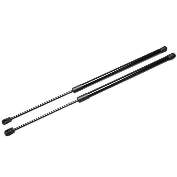 2pcs Auto Tailgate Trunk Boot Gas Struts Spring Lift Supports FOR CITRO N XANTIA Break (X1) Estate (1995/06 - 1998/01) 591 mm