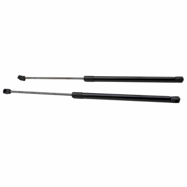 1Pair Auto Tailgate Trunk Rear Boot Gas Struts Spring Lift Supports for 2010-2015 Lexus RX350 Base Sport Utility 594 mm