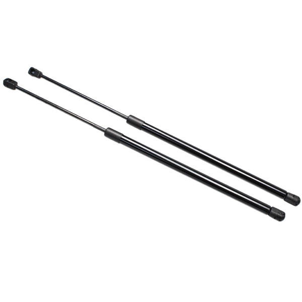 1Pair Auto Rear Trunk Boot Tailgate Gas Struts Spring Lift Supports for FORD Focus 2012-2015 600 mm