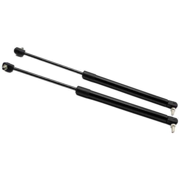 1Pair Auto Tailgate Trunk Boot Gas Struts Spring Lift Supports for Honda RSX 2002-2004 | Base Coupe 434 mm