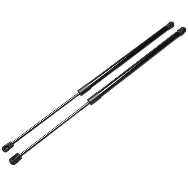 1Pair Auto Front Hood Lift Supports Gas Shocks Struts Charged for CITRO N XM (Y4) Hatchback (1994/05 - 2000/10) 545 mm