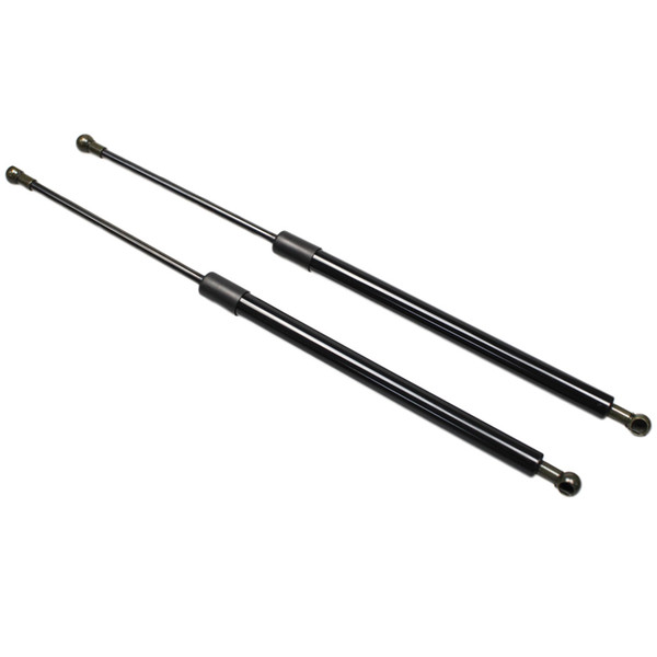 1Pair Auto Tailgate Trunk Boot Gas Struts Spring Lift Supports for HONDA STREAM (RN) MPV 2001/05 -2016 690 mm